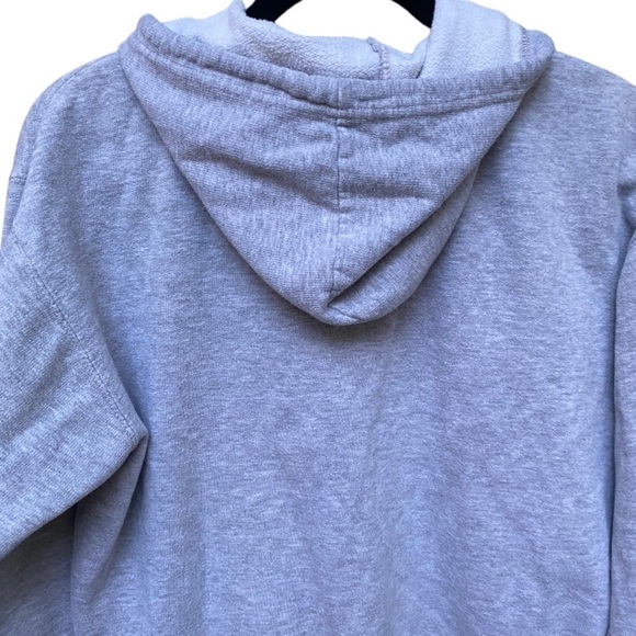 Washington Sport Hoodie | Size: M - Picture 7 of 12